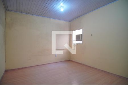 Quarto  de apartamento à venda com 1 quarto, 62m² em Centro, São Leopoldo