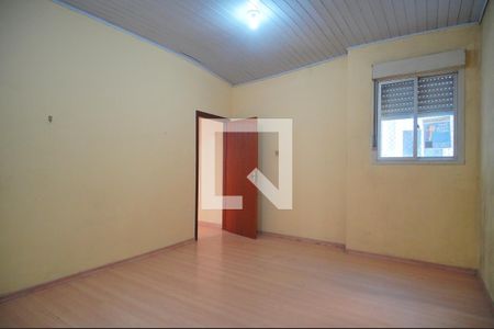 Quarto  de apartamento à venda com 1 quarto, 62m² em Centro, São Leopoldo