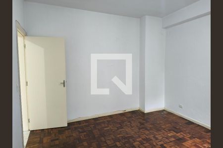Quarto de apartamento para alugar com 1 quarto, 50m² em Vila Mariana, São Paulo