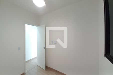Quarto 2 de apartamento para alugar com 2 quartos, 43m² em Jardim Ibirapuera, Campinas