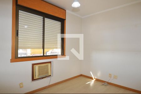 Quarto 1 de apartamento à venda com 3 quartos, 90m² em Passo D’areia, Porto Alegre