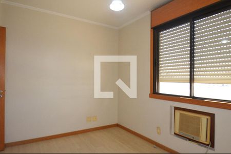 Quarto 1 de apartamento à venda com 3 quartos, 90m² em Passo D’areia, Porto Alegre