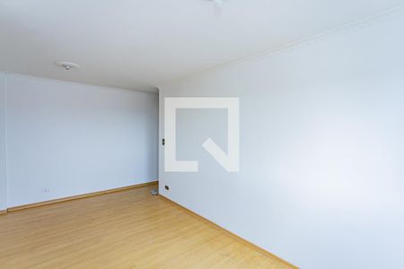 Sala de apartamento à venda com 3 quartos, 56m² em Freguesia do Ó, São Paulo
