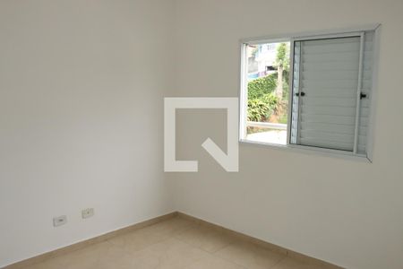 Quarto 1 de apartamento para alugar com 2 quartos, 54m² em Jardim Barbacena, Cotia