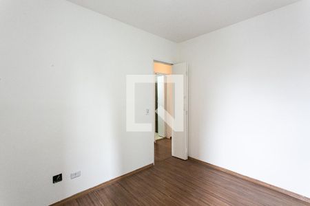 Quarto 2 de apartamento para alugar com 3 quartos, 60m² em Vila Zilda, São Paulo