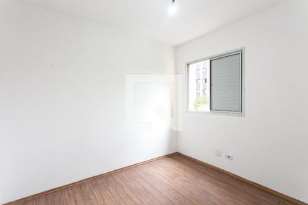 Quarto 2 de apartamento para alugar com 3 quartos, 60m² em Vila Zilda, São Paulo