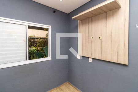 Quarto 2 de apartamento à venda com 2 quartos, 67m² em Jardim Modelo, São Paulo