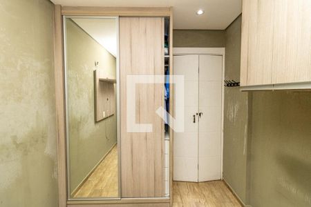 Quarto 1 de apartamento à venda com 2 quartos, 67m² em Jardim Modelo, São Paulo