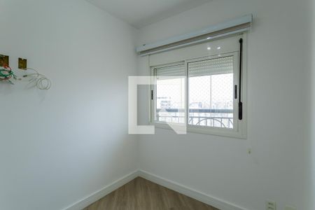 Quarto 1 de apartamento à venda com 2 quartos, 70m² em Indianópolis, São Paulo