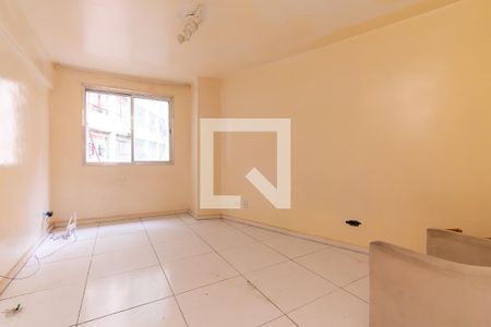 Studio de kitnet/studio para alugar com 1 quarto, 32m² em Sé, São Paulo