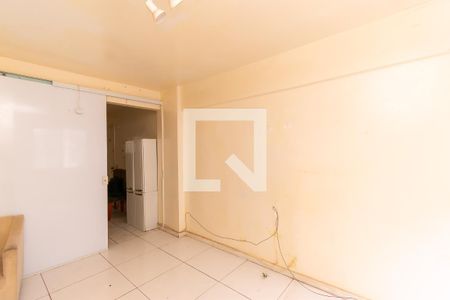 Studio de kitnet/studio para alugar com 1 quarto, 32m² em Sé, São Paulo