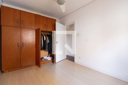 Quarto 2 de casa à venda com 3 quartos, 120m² em Vila Mariana, São Paulo