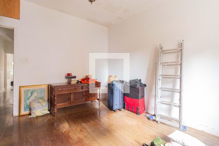 Quarto 1 de casa à venda com 3 quartos, 120m² em Vila Mariana, São Paulo