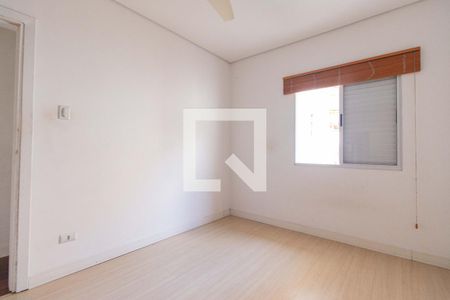 Quarto 2 de casa à venda com 3 quartos, 120m² em Vila Mariana, São Paulo