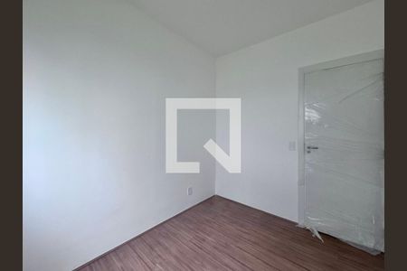 Quarto 1 de apartamento à venda com 2 quartos, 47m² em Recreio dos Bandeirantes, Rio de Janeiro