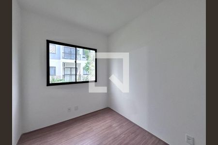Quarto 1 de apartamento à venda com 2 quartos, 47m² em Recreio dos Bandeirantes, Rio de Janeiro