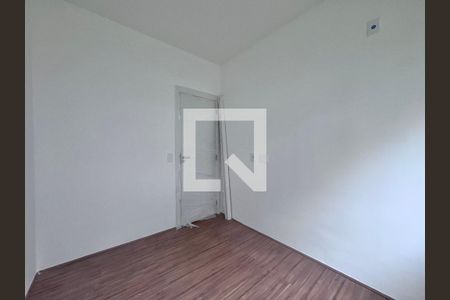 Quarto 1 de apartamento à venda com 2 quartos, 47m² em Recreio dos Bandeirantes, Rio de Janeiro