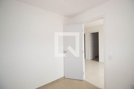 Quarto 1 de apartamento à venda com 2 quartos, 38m² em Vila Guilherme, São Paulo