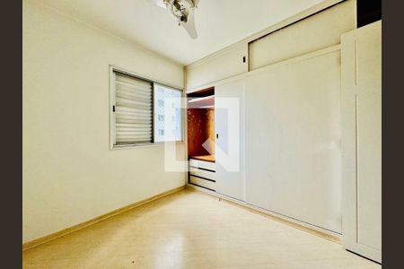 Apartamento à venda com 2 quartos, 66m² em Jardim Alvorada, São Paulo