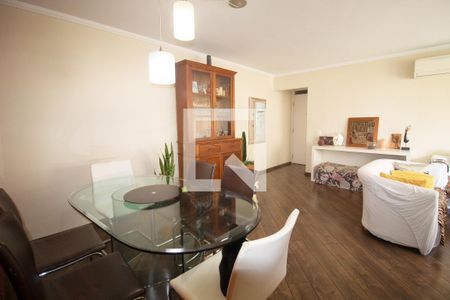 Apartamento à venda com 3 quartos, 108m² em Jardim Paulista, São Paulo