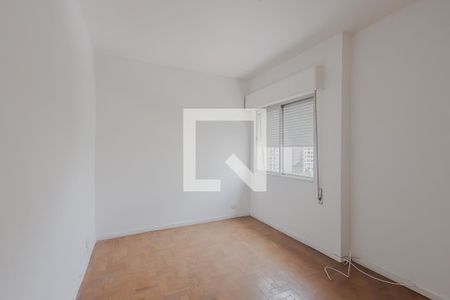 Quarto 1 de apartamento para alugar com 2 quartos, 90m² em Cerqueira César, São Paulo