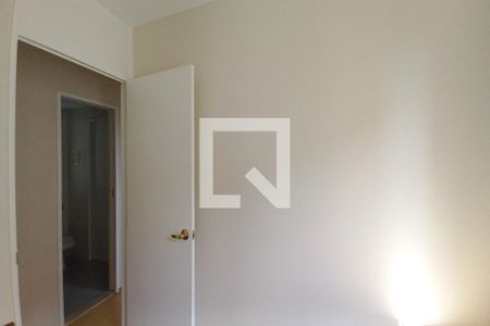Quarto 1 de apartamento para alugar com 3 quartos, 56m² em Parque Italia, Campinas