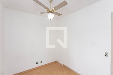 Quarto 2 de apartamento à venda com 2 quartos, 47m² em Jardim Previdencia, São Paulo