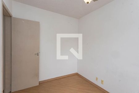 Quarto 1 de apartamento à venda com 2 quartos, 47m² em Jardim Previdencia, São Paulo