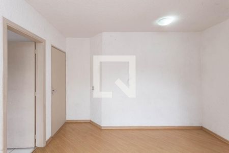 Sala de apartamento à venda com 2 quartos, 47m² em Jardim Previdencia, São Paulo