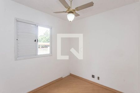 Quarto 2 de apartamento à venda com 2 quartos, 47m² em Jardim Previdencia, São Paulo