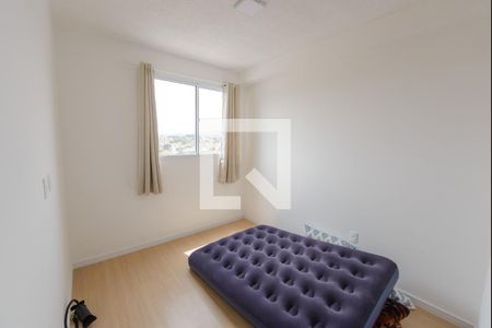 Quarto 2 de apartamento para alugar com 2 quartos, 60m² em Jardim da Luz, Taubaté
