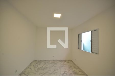 Quarto 2 de casa para alugar com 4 quartos, 120m² em Vila Brasil, São Paulo