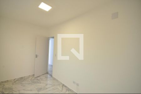 Quarto 1 de casa para alugar com 4 quartos, 120m² em Vila Brasil, São Paulo