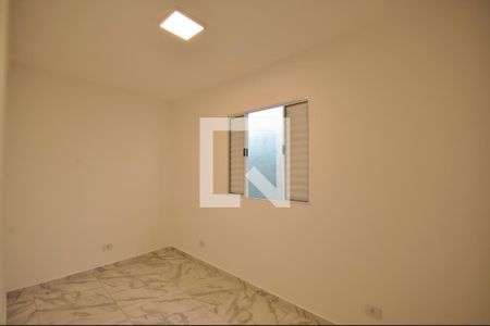 Quarto 1 de casa para alugar com 4 quartos, 120m² em Vila Brasil, São Paulo