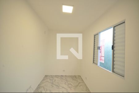 Quarto 1 de casa para alugar com 4 quartos, 120m² em Vila Brasil, São Paulo