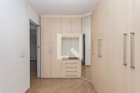 Quarto 1 de apartamento para alugar com 2 quartos, 53m² em Jardim Celeste, São Paulo