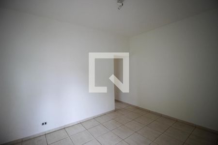 Sala de casa para alugar com 2 quartos, 124m² em Vila Leao, Sorocaba