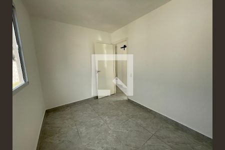 Quarto 1 de apartamento para alugar com 2 quartos, 38m² em Jardim Petropolis, Cotia
