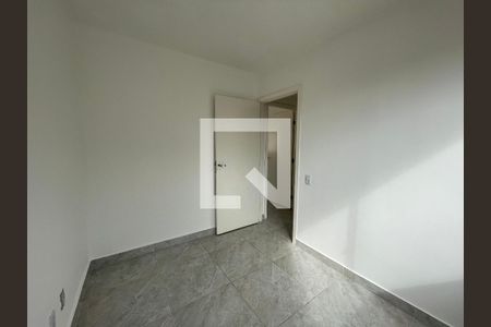 Quarto 2 de apartamento para alugar com 2 quartos, 38m² em Jardim Petropolis, Cotia