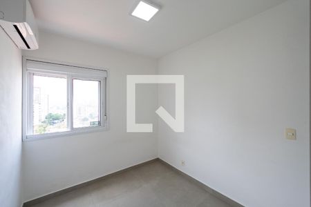 Quarto de apartamento para alugar com 1 quarto, 35m² em Vila da Saúde, São Paulo