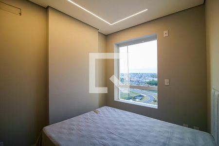Quarto 1 de apartamento para alugar com 3 quartos, 90m² em Jardim Pompeia, Indaiatuba