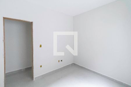 Quarto 2 de casa à venda com 3 quartos, 100m² em Parque Xangri-lá, Contagem