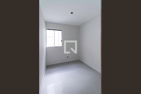 Quarto 1 de casa à venda com 3 quartos, 100m² em Parque Xangri-lá, Contagem