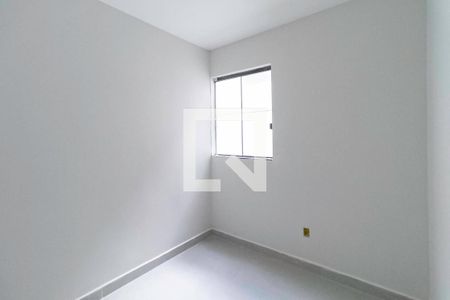 Quarto 1 de casa à venda com 3 quartos, 176m² em Parque Xangri-lá, Contagem