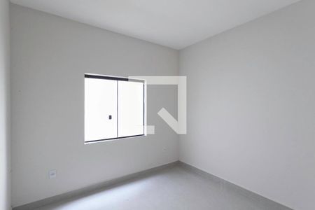 Quarto 1 de casa à venda com 3 quartos, 175m² em Parque Xangri-lá, Contagem