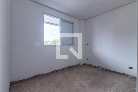 Foto 07 de apartamento à venda com 1 quarto, 33m² em Vila do Encontro, São Paulo