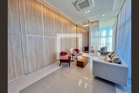 Foto 75 de kitnet/studio à venda com 1 quarto, 47m² em Centro, Campinas