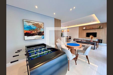 Foto 45 de kitnet/studio à venda com 1 quarto, 47m² em Centro, Campinas