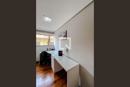 Escritório de casa para alugar com 5 quartos, 340m² em Mooca, São Paulo