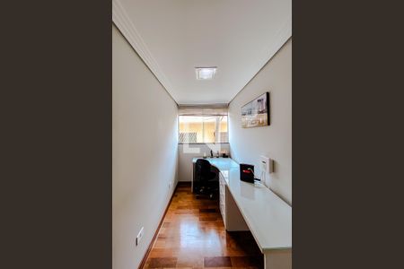 Escritório de casa para alugar com 5 quartos, 340m² em Mooca, São Paulo